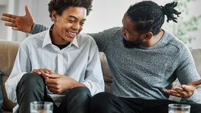 Diabetesverpleegkundige opleidingsplaats