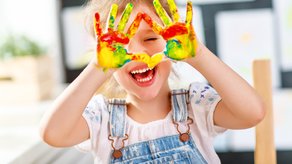 Kinderdiabetesverpleegkundige Diabeter Centrum Amsterdam