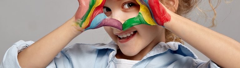 Kinderdiabetesverpleegkundige Diabeter Centrum Amsterdam