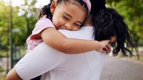 Kinderdiabetesverpleegkundige opleidingsplaats (24-36 uur)
