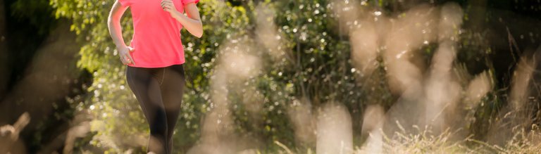 Diabetesverpleegkundige opleidingsplaats